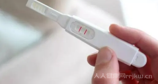 意外怀孕是缘还是孽