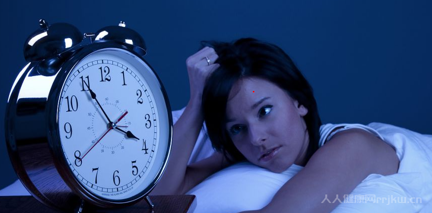 熬夜久了对人体有哪些危害？