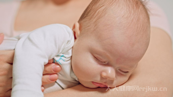 肠系膜淋巴结炎肚子疼怎么办