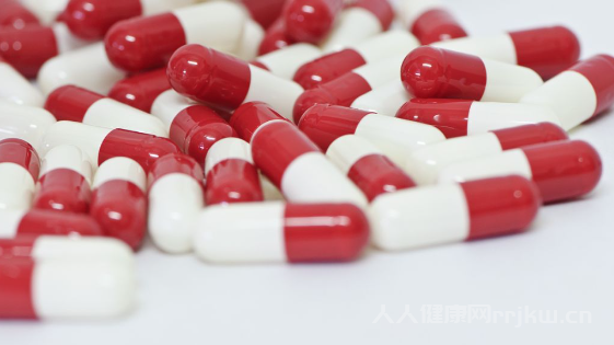 血压低怎么调理应吃什么药