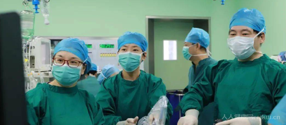 为什么请专业的宫颈环扎教授要几万块钱