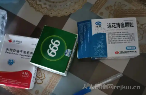 感冒药隔3小时吃行吗？