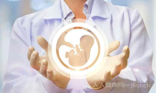 做三代试管婴儿成功率有多少？