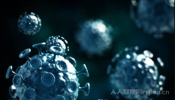 免疫球蛋白适合什么人群注射？