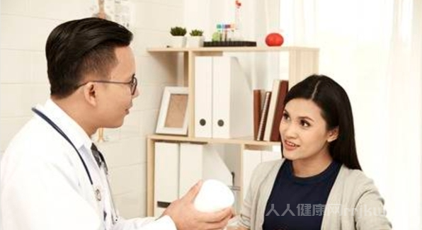 替硝唑片一次吃几片过量服用有哪些危害