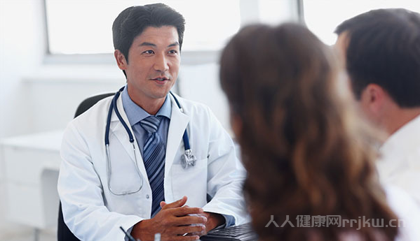 血管造影检查多少钱一次对身体有害吗图2