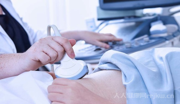 地屈孕酮片用法用量