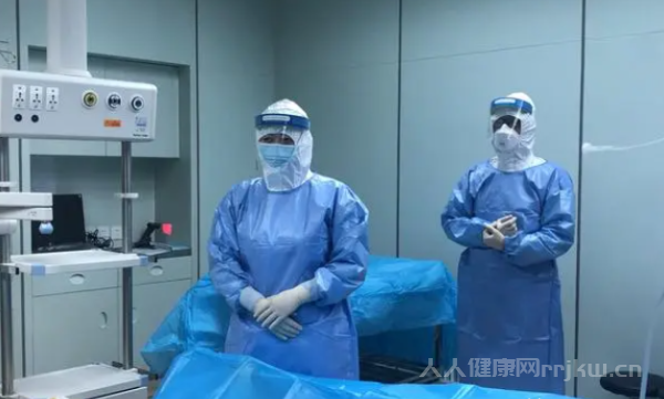 试管移植前如何调理身体提升胚胎着床率