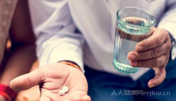 龟鹿补肾丸适合哪些人