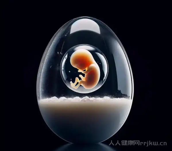 2025年国内单身女性做试管婴儿移植冻胚需要多少钱?