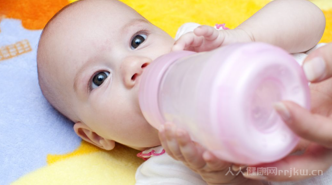 哺乳期可以喝a2成人奶粉吗
