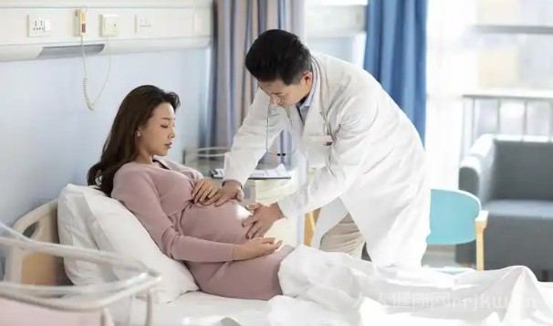 2025年晋城助孕生孩子费用明细公布