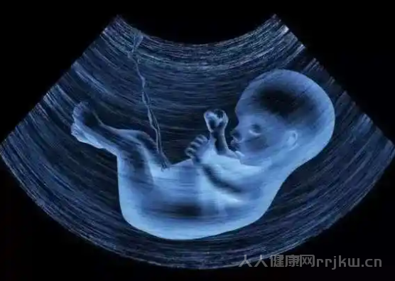 2025年晋城助孕生孩子费用明细公布