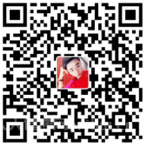 支付宝扫一扫打赏